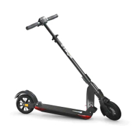 Original e-twow s2 BOOSTER PLUS S 36V .8.7AH battery electric scooter 500W KICK SCOOTER