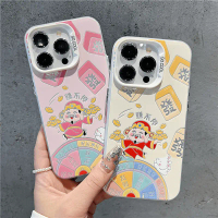 เคสโทรศัพท์, เข้ากันได้กับ Realme 5, 5i, 5s, 6i, 7i, 8, 8i, 8pro, C3, C11, C12, C15, C20, C21y, C25,
