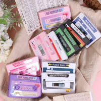 Sự làm nhiệm vụ chúc mừng sự làm in ghi lại bài này băng cassette ban tự làm quá trình Valentine tự 