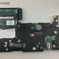 Foue Sourare For HP Probook 440 G3 430 G3 Laptop motherboard I5-6200U CPU 831860-601 831860-001 Mainboard
