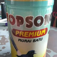 TOPSONG MURAI PREMIUM