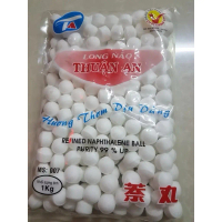 Long não thuận an khử mùi- đuổi chuột, gián- côn trùng bịch 1kg