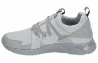 ASICS GEL-LYTE V SANZE TR GREY