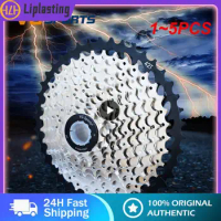 1~5PCS Ultegra R8000 105 R7000 11 Speed Road Bike Cassette CS-R8000 11-25t 11-28t 11-30t 11-32t 11-34t 12-25t K7