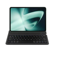 Bluetooth Keyboard For OnePlus Pad One Plus Pad 11.61" Tablet for Oppo Pad Air Pad 10.36" 11" Wireless keyboard with Stand Case