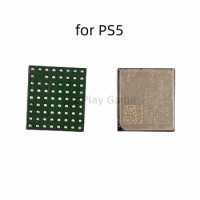 For Playstation 5 for PS5 Original WiFi Board Bluetooth Module for PS 5 Gaming Accessories Replacement