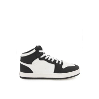 Cardinal Sepatu Sneakers Pria M1216T01A