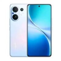 VIVO V60 5G GARANSI NEW RESMI RAM 12/256 BLUE
