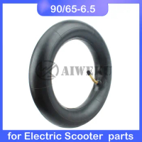 11 Inch Electric Scooter Tyre 90/65-6.5 Inner Tube 90 65 6.5 for Kugoo G Booster Dualtron Ultra Speedual Plus Zero 11x Bikes