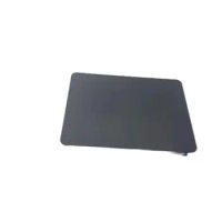 MLLSE AVAILABLE LAPTOP TOUCHPAD FOR ACER Aspire 3 A315-55 Aspire 5A515-54-45 51cq 59w2 FAST SHIPPING