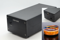 直流線性穩壓電源DC5-25V  發燒音響 硬盤盒NAS路由器MAC PCHiFi