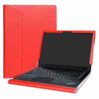 Laptop Sleeve Bag Notebook Case 14" Lenovo ThinkPad T14 T14s T490 T495 T495s T490s T480s T470s T460s T450s/ThinkPad P43s Cover