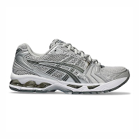 Asics Gel-kayano 14 1202A056-021 男女 休閒鞋 運動 復古 Y2K 緩震 銀灰