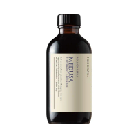 【伊聖詩】約翰森林JOHNRAY 無理頭精油棒補充瓶 120ml