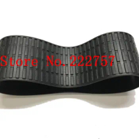 NEW Original Lens Zoom Rubber Ring Rubber Grip Rubber For Nikon AF-S 24-70MM 24-70 MM f/2.8G ED Repair Part