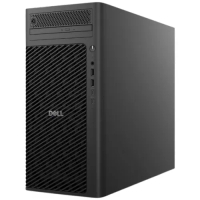 DELL Pro Max Tower T2 FCT2250 FCT2250 U7-265K 64GB 1TB A2000(16) W11P