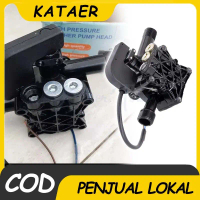 Pump Head Complite Jet Cleaner Ql2500 Ql1200 Ql1600 , Maestro Jet 100,Orion 100sx/Spx/Bobi