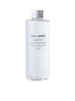 LIGHT TONING WATER 200