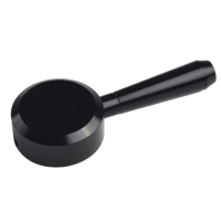 Improve Your Coffee Brewing Experience with this Steam Lever for Breville For Sage 870/875/876 Coffee Machines