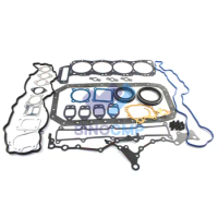 S05C SO5C Engine Gasket Kit For Hino Dutro Truck Car Forklift
