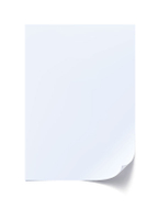 【文具通】影印紙 白色 A3 70gsm size 297 × 420mm 500 sheets 1包 500張 品牌依現有庫存出貨 P1410459