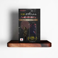 【INGENI徹底防禦】小米 Poco M3 日本旭硝子玻璃保護貼 非滿版