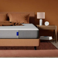 10 Inch Sleep Element Mattress Twin Grey King Size Bed Matress Mattresses for Sleeping Queen Full Bedroom Furniture Home