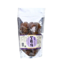 【甲仙農會】紫蘇梅250gX1袋