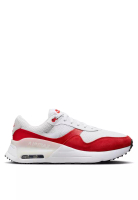 Nike Air Max SYSTM Shoes