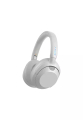 Sony WH-ULT900N ULT WEAR - Headphone Over-Ear Wireless Noise Cancelling Offwhite, Forest Gray, Black