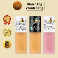 Dầu dưỡng môi A'pieu Honey & Milk Lip Oil -