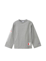 WOMENS/CW-Q402-070-M