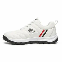 DILOOK S015 Sepatu Sneakers Pria Fashion Import Sepatu Sneakers Import Pria nobrand 39