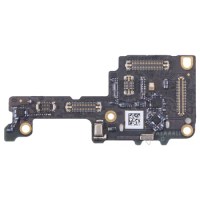 SIM Card Reader Board For OnePlus Nord 2 5G