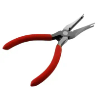 DIY TOOL Metal Ball Link Plier for Trex 250 450 500 600 RC Helicopter Airplane