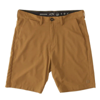 【BILLABONG】BILLABONG 男 SURFTREK JOURNEY 短褲 卡其 休閒(ABYWS00166CPT0)