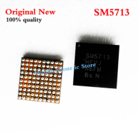 2pcs SM5713 Small ic for Samsung