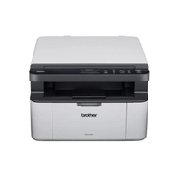 เครื่องปริ้นเตอร์มัลติฟังก์ชันเลเซอร์ Brother DCP-1510