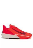 Nike Precision 7 Basketball Shoes