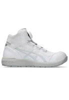 ASICS WINJOB CP304 BOA GP (2E) 工作鞋 1273A114-100