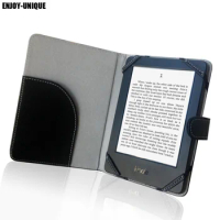 Case for Digma S683G Case Cover protective sleeve Pouch 6" eReader case