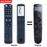 Remote control for Bose Lifestyle 550/500