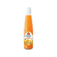 Sirup Squash Delight Jeruk ABC 450 mL