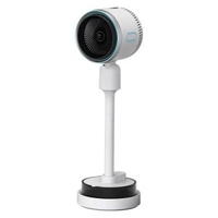 加溼噴霧冷氣機扇多功能冷暖迴圈扇負離子落地扇三合一冷暖風機