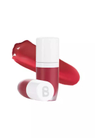 Buttonscarves Beauty Cheek Polish - Love Potion