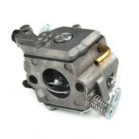 Carb Carburetor Replacement Spare 1pc Accessory For Stihl 021 023 025 For Stihl C1Q-S92 For Stihl MS210 MS230 MS250