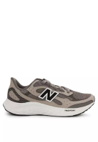 New Balance Arishi