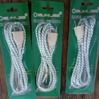 Kabel setrika