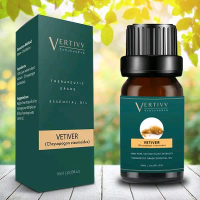 vertivv oil essential original Minyak Tubuh Tetes
