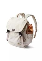 Bellroy Bellroy Cinch Backpack - Oat